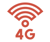 4G